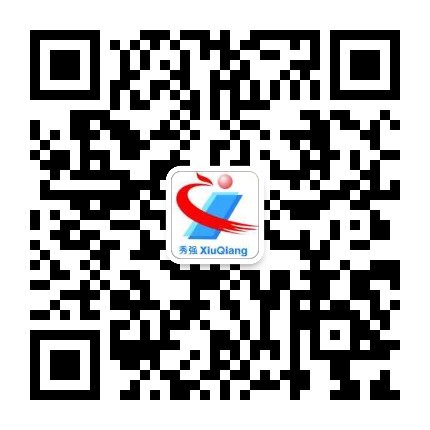 微信咨詢號 微信咨詢號